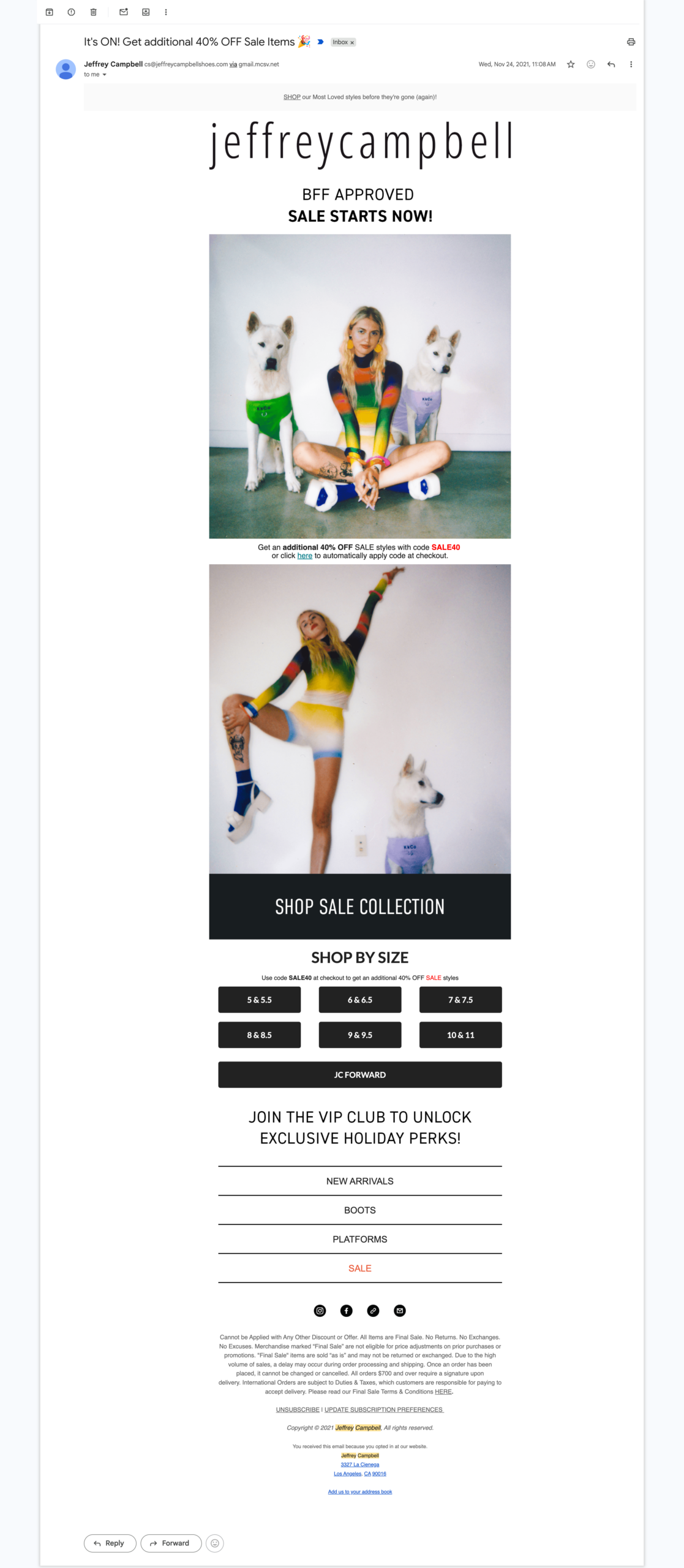 screencapture-mail-google-mail-u-0-popout-2026-09-30-18_04_31