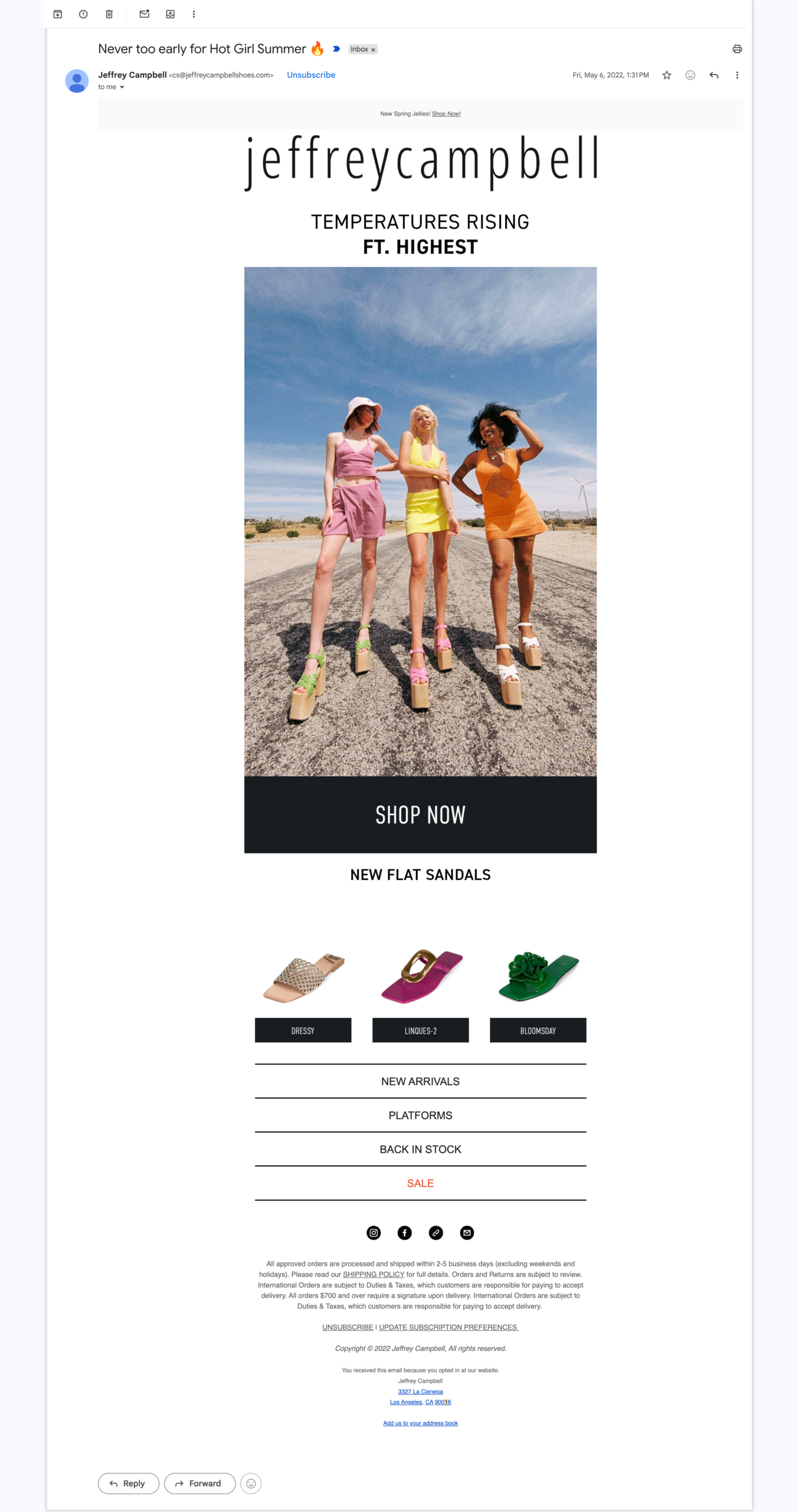 screencapture-mail-google-mail-u-0-popout-2026-09-30-18_09_12